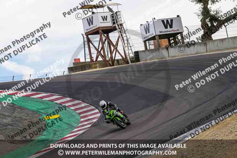 Laguna Seca;event digital images;motorbikes;no limits;peter wileman photography;trackday;trackday digital images